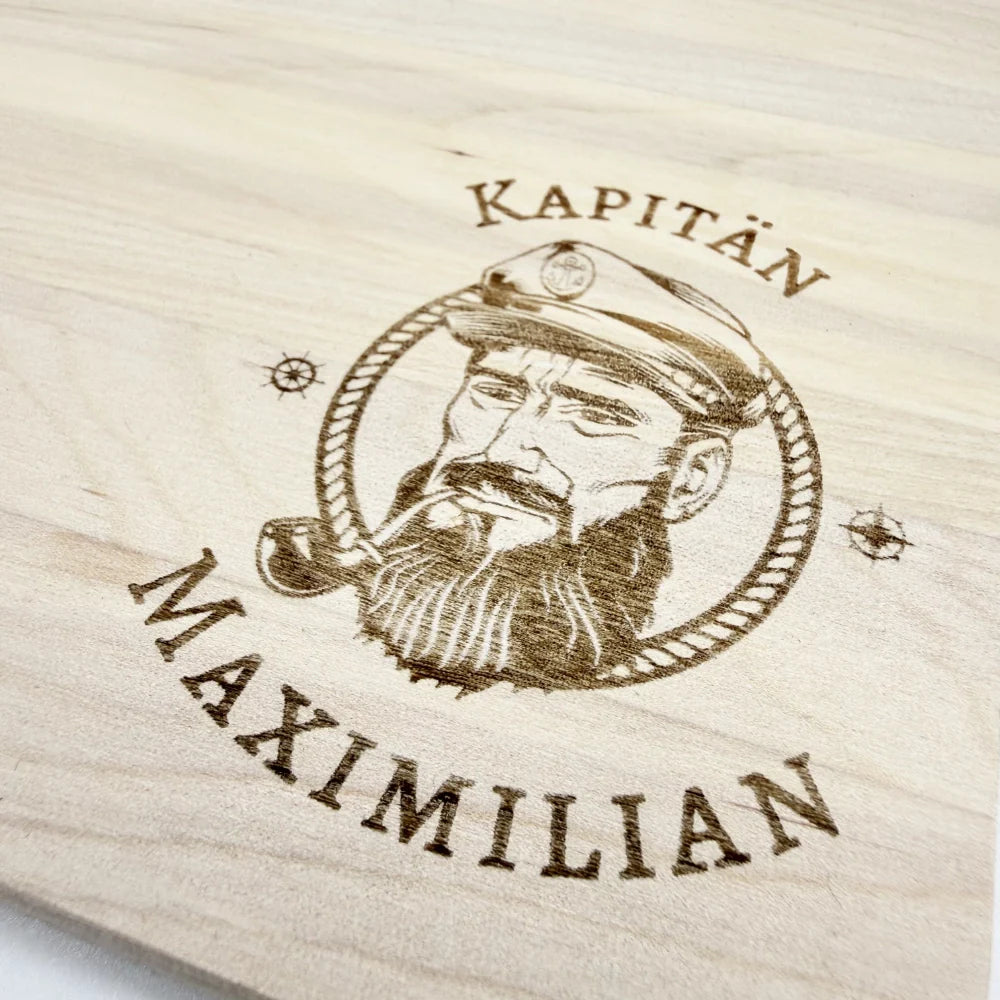 Personalisierte Geschenkideen