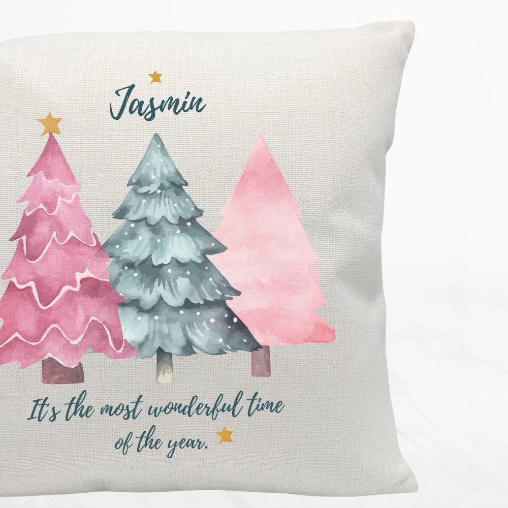 Alle weihnachtlichen personalisierbaren Artikel