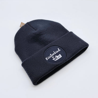 Mütze "Küstenkind" - in 5 Farben erhältlich